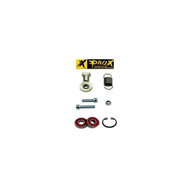 KIT REPARACION PEDAL DE FRENO KTM