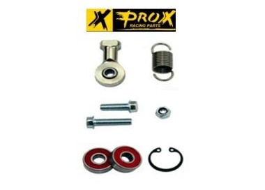 KIT REPARACION PEDAL DE FRENO KTM
