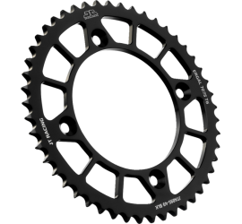 CORONAS KTM SX 85/105...