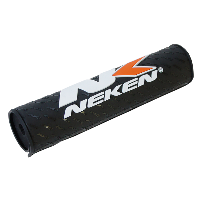 PROTECTOR MANILLAR NEKEN NEGRO