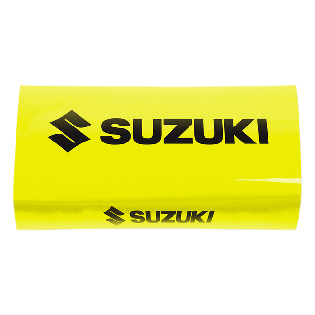 PROTECTOR DE MANILLAR SUZUKI