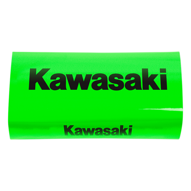 PROTECTOR DE MANILLAR KAWASAKI