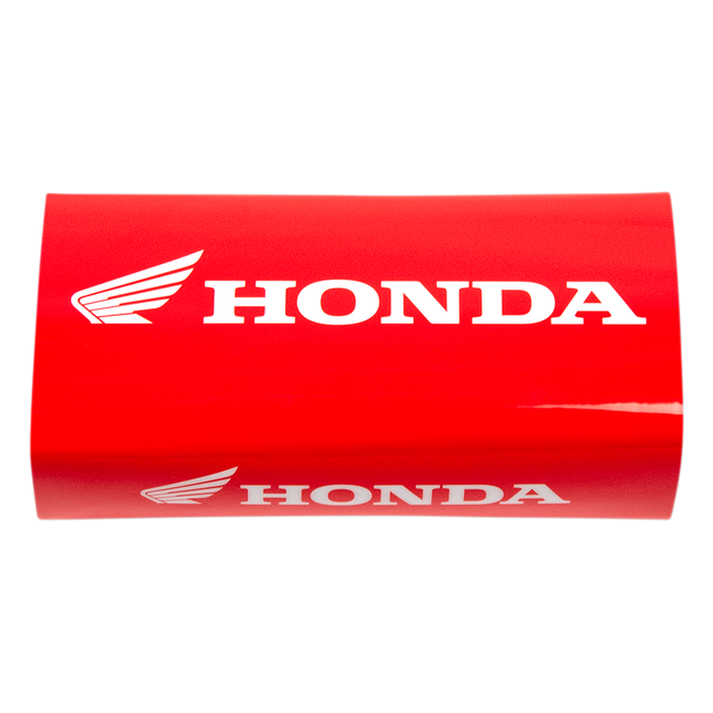 PROTECTOR DE MANILLAR HONDA