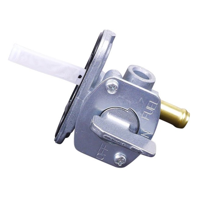 KIT GRIFO DE GASOLINA KAWASAKI KW65 00-18