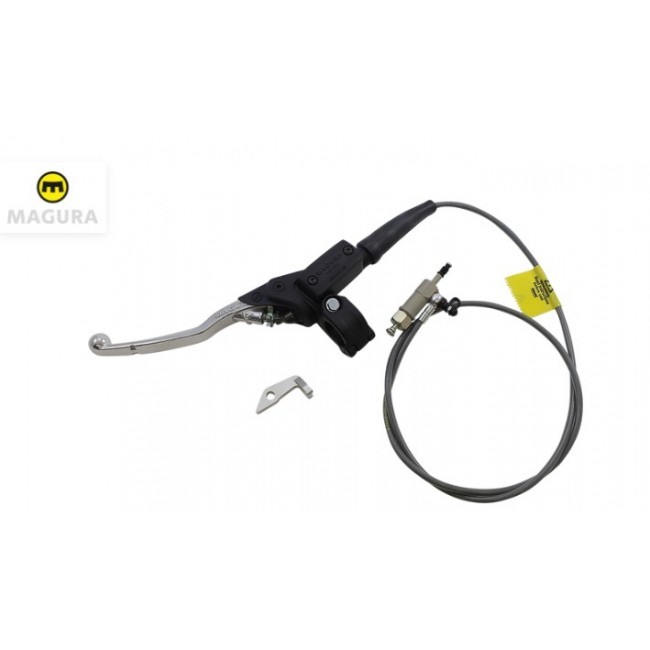 BOMBA DE EMBRAGUE MAGURA HYMEC 167 HONDA CRF 250 R (14-17)