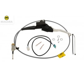 BOMBA DE EMBRAGUE MAGURA...