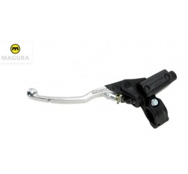 BOMBA DE EMBRAGUE MAGURA...