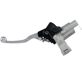 BOMBA DE FRENO MAGURA FC/FE...