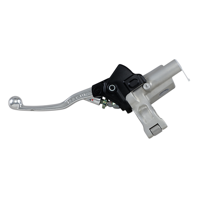 BOMBA DE FRENO MAGURA FC/FE  18/19