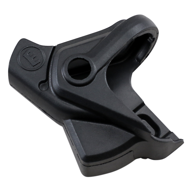 GOMA PROTECCION BOMBA DE FRENO MAGURA TC/TE 18/19