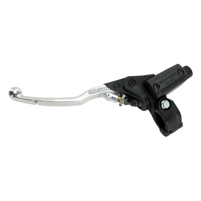 BOMBA DE EMBRAGUE MAGURA 167