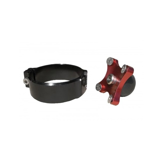 DISPOSITIVO DE SALIDA SUZUKI 125-250 07-21