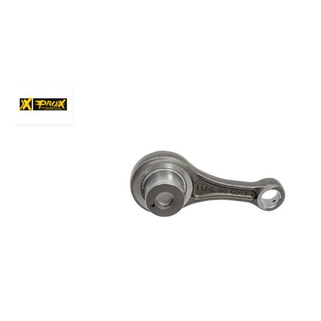 BIELA PROX HUSQVARNA  FC 250 2023/ KTM 250 SX-F 2023