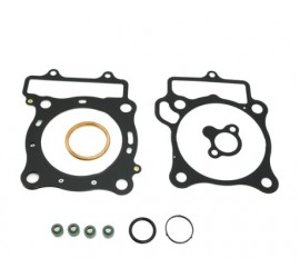 JUNTAS PROX PARTE ALTA...