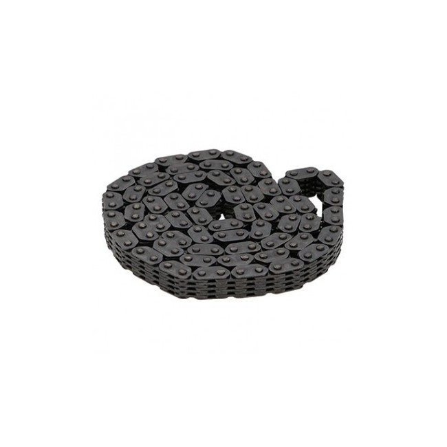CADENA DE DISTRIBUCION KTM SXF 250-350 23-25 FC 250-350 23-24