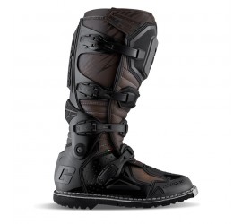 BOTA GAERNE FASTBACK...