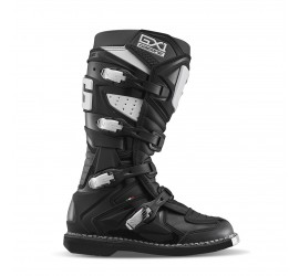 BOTA GAERNE GX1 NEGRO