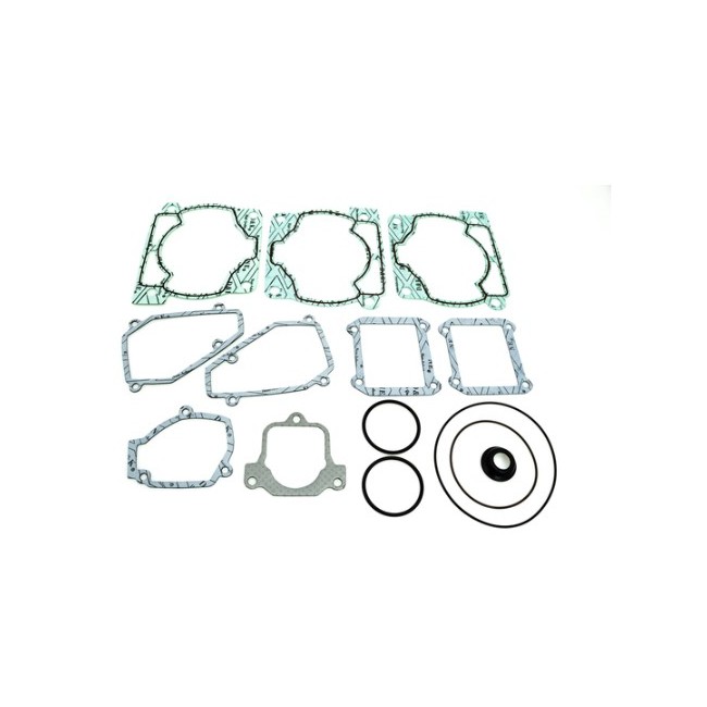 JUNTA PARTE ALTA BETA RR 250 ENDURO 2T (22-23)/ XTRAINER 250/300 (22-25)