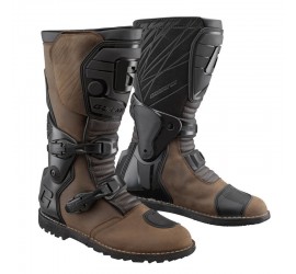 BOTA GAERNE G-DAKAR GORTEX...
