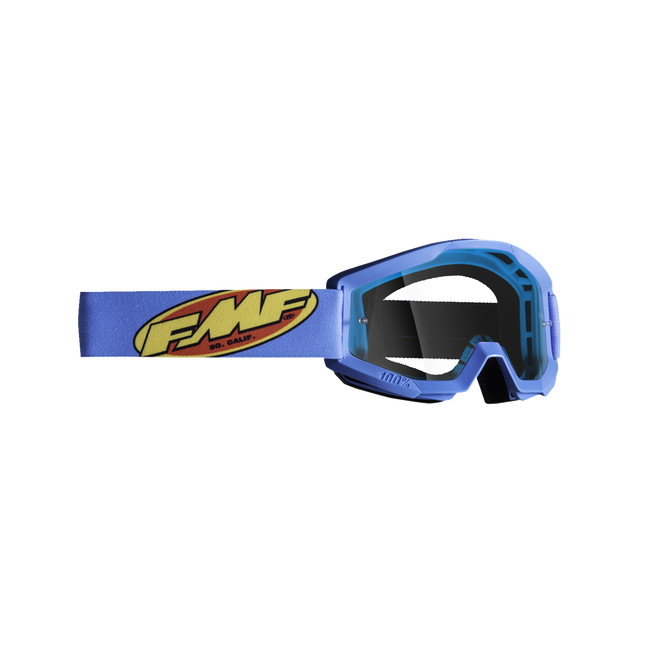 gafas de proteccion powercore core