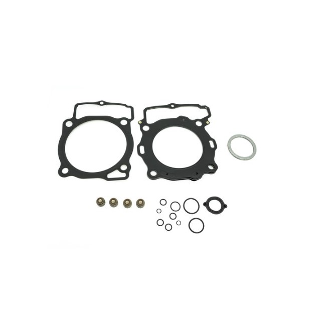 JUNTA PARTE ALTA BETA RR 350 ENDURO 20-23/RR 390 ENDURO (20-23)