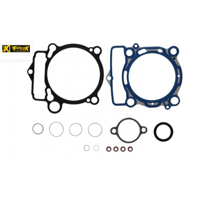 JUNTA PARTE ALTA PROX GAS GAS/KTM/HQV MC 350 F 23/350 EC-F 21-23/ EX 350 F 21-23