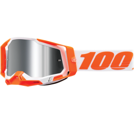 GAFAS 100% RACECRAFT 2...