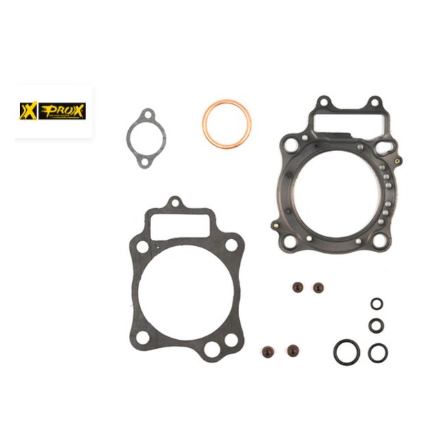 JUNTA PARTE ALTA CRF 250 R 10-17