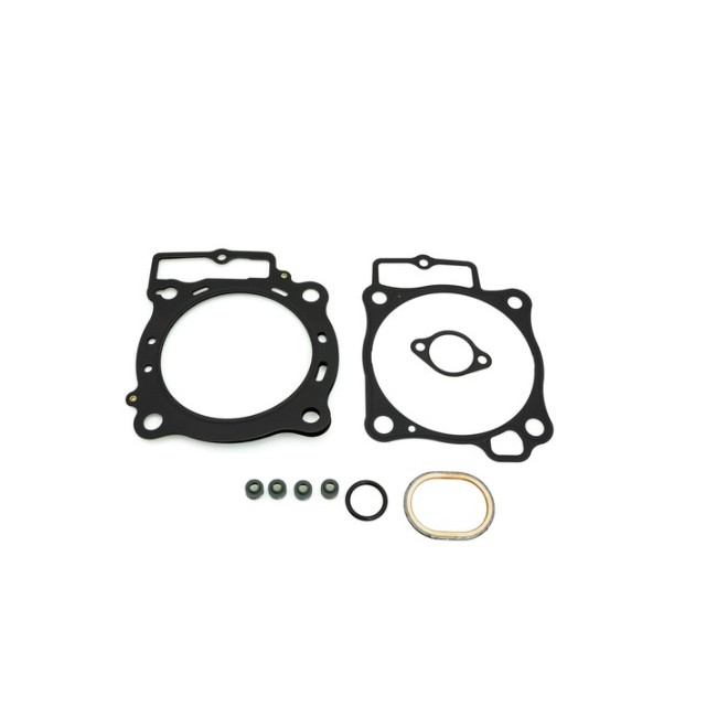 JUNTAS PARTE ALTA CRF 450 R 21-22/ RX 21-22
