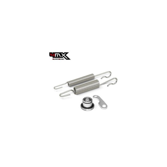 kit de reparacion caballete lateral ktm-gasgas-husqvarna 2024