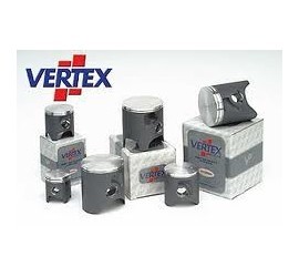 PISTON VERTEX TM 250CC....
