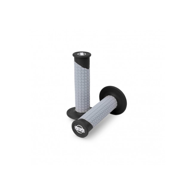 PUÑOS PROTAPER NEGRO GRIS