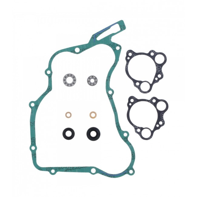 KIT REPARACION BOMBA DE AGUA ATHENA  CR 125  90/04