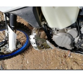 CUBRECARTER CON PROTECTOR...