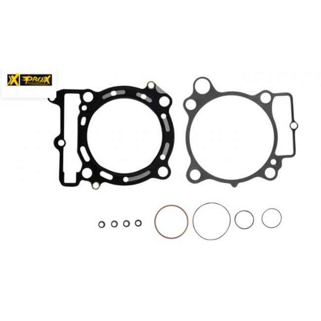 JUNTAS PARTE ALTA PROX  KX 450 F 19-20