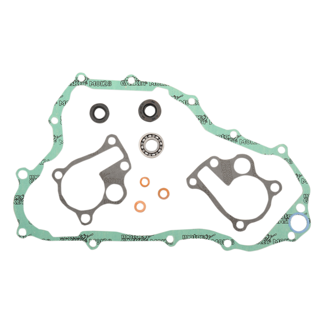 KIT REPARACION BOMBA DE AGUA ATHENA CR 250  92/01