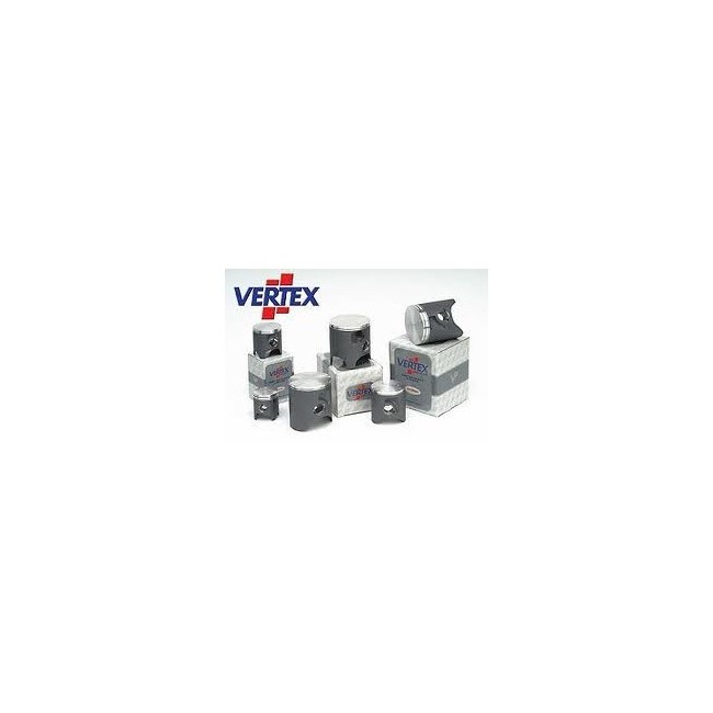 PISTON VERTEX GAS GAS 350CC MC-F 4T 22-23