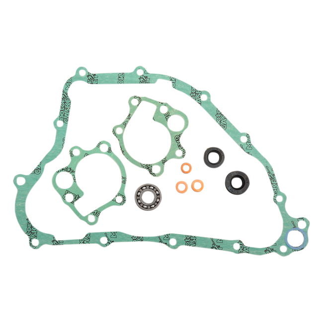 KIT REPARACION BOMBA DE AGUA ATHENA CR 250  02/07