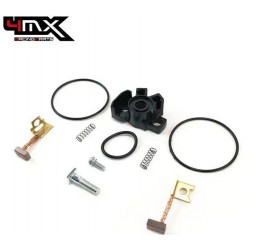 ESCOBILLAS MOTOR DE ARRANQUE KTM EXC-F 250/350/450 17-24