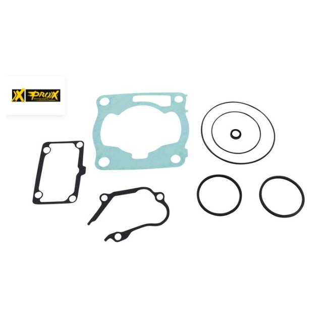 JUNTAS PROX PARTE ALTA YZ 65 18-23