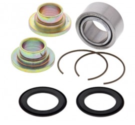 KIT REPARACION DE...