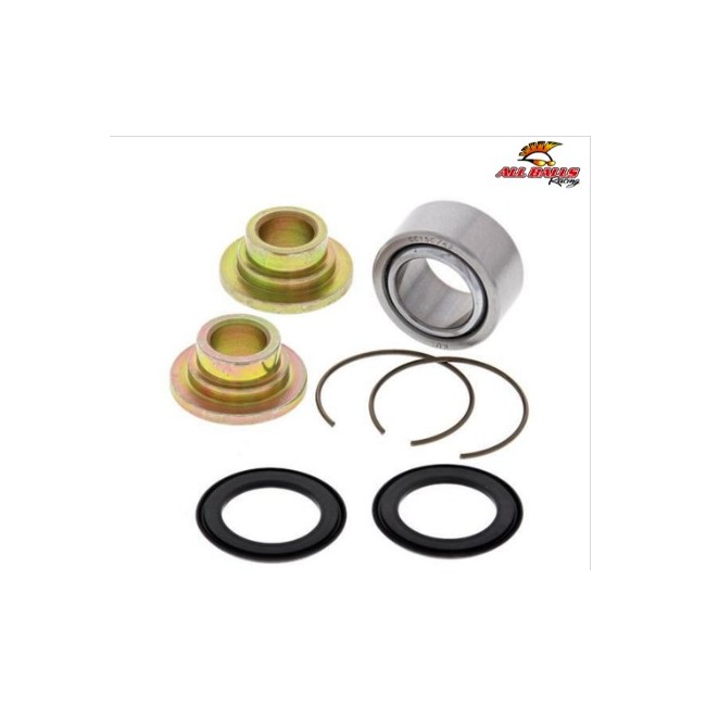 KIT REPARACION DE AMORTIGUADOR PARTE ALTA GAS GAS MC 125 21-23/ EC 300 21
