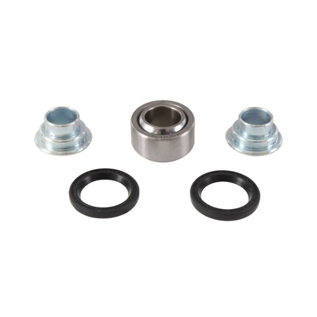 KIT REPARACION DE AMORTIGUADOR PARTE ALTA/BAJA BETA EVO 2T 250/300 09-21
