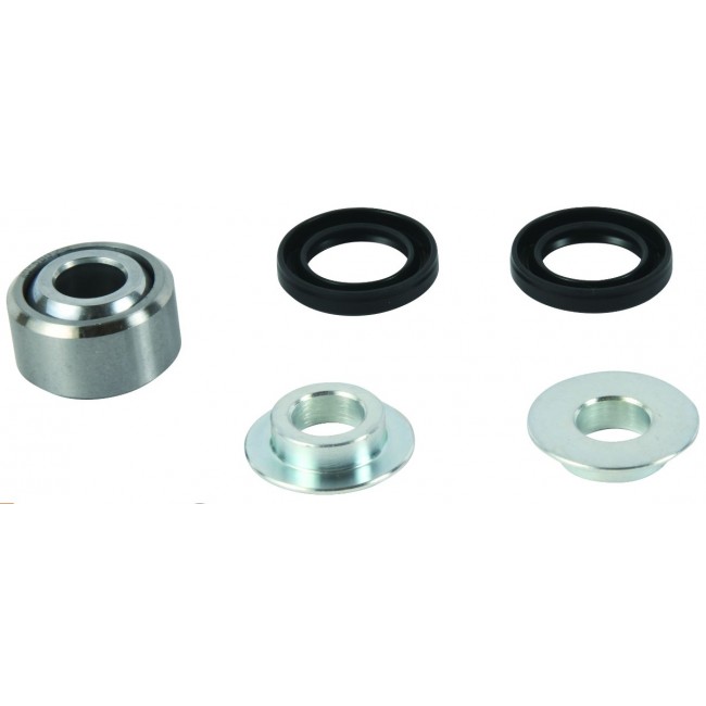 KIT REPARACION DE AMORTIGUADOR PARTE BAJA BETA RR 250 2T / 300 RR 2T 13-22