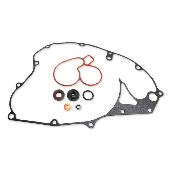 KIT REPARACION BOMBA AGUA ATHENA RMZ 250 07/16