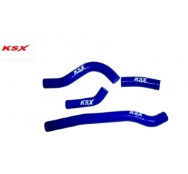 MANGUITO DE RADIADOR KSX...