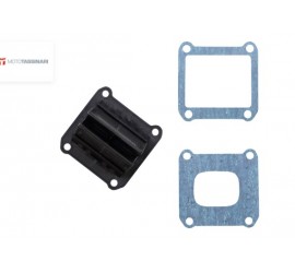 CAJA DE LAMINAS V FORCE 4 KTM/HUSQVARNA (21-22)