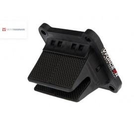 CAJA DE LAMINAS V FORCE 4...