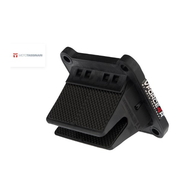 CAJA DE LAMINAS V FORCE 4 KTM/HUSQVARNA (21-22)