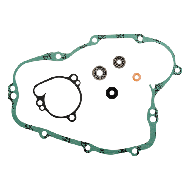 KIT REPARACION BOMBA DE AGUA ATHENA KX 80/85/100  86/20